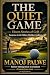 THE 19TH HOLE by Manoj Palwe THE 19TH HOLE by Manoj Palwe