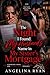 THE NIGHT I FOUND MY HUSBAND’S NAME IN MY SISTER’S MORTGAGE by Angelina Ryan