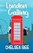 London Calling