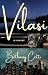 Vilasi