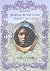 Caszandra (Romance science-...