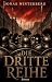 Die dritte Reihe by Jonas Winterberg