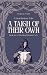 A Taigh of Their Own