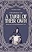A Taigh of Their Own by Meghan Saint