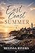 East Coast Summer by Melissa Rivers