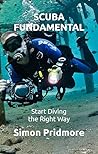Scuba Fundamental...