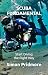 Scuba Fundamental: Start Di...