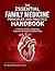 The Essential Family Medici...