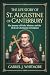 THE LIFE STORY OF ST. AUGUS...