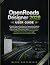 OPENROADS DESIGNER 2026 USE...