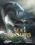 Sea Monsters