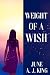 Weight of a Wish
