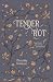 Tender Rot