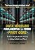DATA MODELING FUNDAMENTALS ...