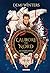 L'Aurore du Nord - e-book -...