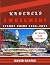 Knoebels Amusement Resort Guide by David Chafin