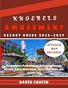 Knoebels Amusemen...