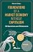 Foundations of a Market Eco...