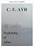 Anfang des Danach (Sensei und Vidock 1) by C. E. Ayr Anfang des Danach (Sensei und Vidock 1) by C. E. Ayr