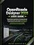 OPENROADS DESIGNER 2026 USER GUIDE by Mateo Castlefield
