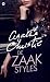 De zaak Styles (Hercule Poirot, #1)