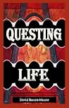 Questing Life: En...