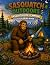 Sasquatch Outdoors: Sasquat...