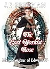 THE LOST YORKIST ROSE: Mary, Daughter of Edward IV (The Falcon and the Sun: The House of York Book 4)