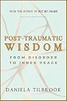 Post-Traumatic Wi...