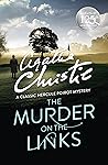 The Murder on the...