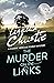 The Murder on the Links (Hercule Poirot, #2)