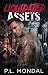 Liquidated Assets: A High-S...