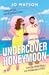 Undercover Honeymoon
