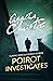 Poirot Investigates (Hercule Poirot, #3)