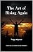 The Art of Rising Again by Tolga Akpınar