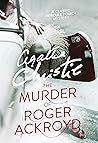 The Murder of Rog...