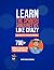 Learn The Spanish Subjuncti...