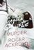 The Murder of Roger Ackroyd