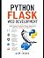 Python Flask Web Developmen...