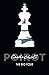 The Big Four (Hercule Poirot, #5)