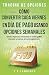 Trading de opciones by Tr Lawrence