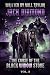 Jack Diamond Returns Volume Two by Will Taylor