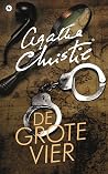 De grote vier