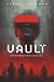 Vault: The memory of you is just a file. (Vault by Vince Peersman)