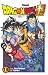 Dragon Ball Super - Tome 19