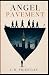 Angel Pavement: 1930 Collec...