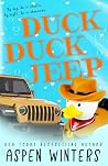 Duck Duck Jeep