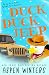 Duck Duck Jeep