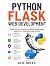 Python Flask Web Developmen...