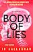 Body of Lies